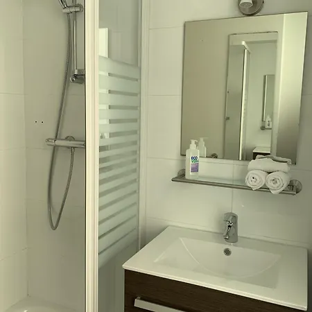 De Stadswal Bed and Breakfast Μάαστριχτ