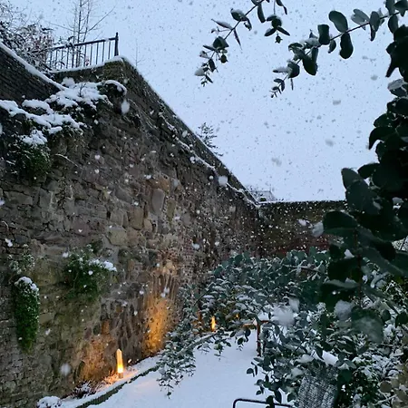 De Stadswal Μάαστριχτ